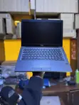 Dell Latitude 7280 Laptop - Intel Core i5, 8GB RAM, 256GB SSD - 2