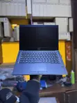 Dell Latitude 7280 Laptop - Intel Core i5, 8GB RAM, 256GB SSD - 3