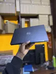 Dell Latitude 7280 Laptop - Intel Core i5, 8GB RAM, 256GB SSD - 4