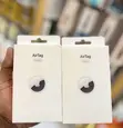 Apple AirTag 4 Pack - 2