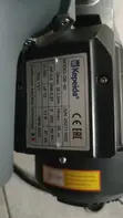 AC Surface Water Pump QB-60 (370W, 35m Head) - 1