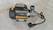 AC Surface Water Pump QB-60 (370W, 35m Head) - 3
