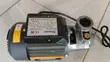 AC Surface Water Pump QB-60 (370W, 35m Head) - 5