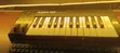 Studio MIDI Keyboard - 25 Keys - 1