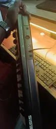 Studio MIDI Keyboard - 25 Keys - 3