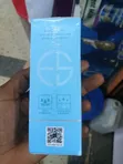 Estelin 5D Hyaluronic Acid Serum - 2