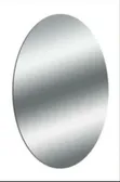 Round Shaped Mirror - 2