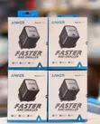 Anker Nano II 65W GaN USB-C Fast Charger - 2