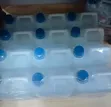 MG Battery Water 12L for Tubular Batteries - 2