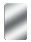Squared Shaped Mirror - 2