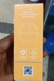 Estelin Turmeric Vitamin C Brightening Serum - 2