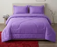 Grace Foam 5x6 Duvet Set - 2