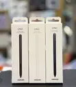Samsung S Pen Stylus for Galaxy Tabs - 1