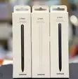 Samsung S Pen Stylus for Galaxy Tabs - 2