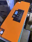 150Ah 12V Lithium Battery - Brand New - 2