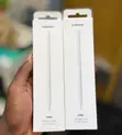 Samsung S Pen Stylus for Galaxy Tab S11 / S11 Ultra - 1