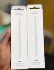 Samsung S Pen Stylus for Galaxy Tab S11 / S11 Ultra - 2