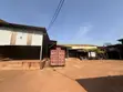 Warehouse for Rent in Ntinda - 1