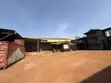 Warehouse for Rent in Ntinda - 2