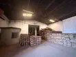 Warehouse for Rent in Ntinda - 3