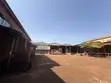 Warehouse for Rent in Ntinda - 4