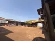 Warehouse for Rent in Ntinda - 5