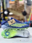 Adidas F50 Heartbreaker Football Boots - 1