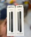 Samsung Galaxy S Pen Fold Edition - 1