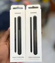 Samsung Galaxy S Pen Fold Edition - 2