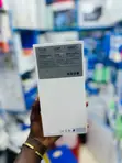 New Tecno Spark 20 Pro 256GB Blue - 2