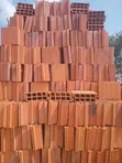 Quality Clay Maxpan Blocks - 1