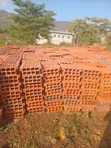 Quality Clay Maxpan Blocks - 2