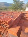 Quality Clay Maxpan Blocks - 3
