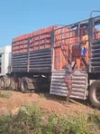 Quality Clay Maxpan Blocks - 4