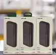 Green Lion Rome 20000mAh Power Bank - 1