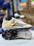 Adidas Football Boots - Top Model - 1