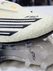 Adidas Football Boots - Top Model - 2