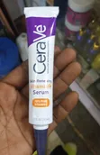 CeraVe Skin Renewing Vitamin C Serum - 2