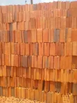 Quality Clay Suspended Building Blocks - 3