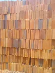 Quality Clay Suspended Building Blocks - 4