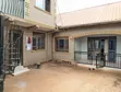 Furnished 4-Bedroom House for Sale in Nansana Kyebando - 1