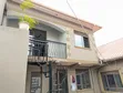 Furnished 4-Bedroom House for Sale in Nansana Kyebando - 2