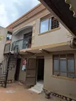Furnished 4-Bedroom House for Sale in Nansana Kyebando - 3