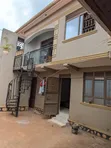 Furnished 4-Bedroom House for Sale in Nansana Kyebando - 4