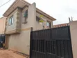 Furnished 4-Bedroom House for Sale in Nansana Kyebando - 5
