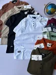 Men's Zara T-Shirt - 2