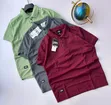 Men's Zara T-Shirt - 3