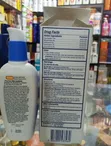 Serave Facial Moisturizing Lotion with Sunscreen - 2