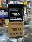 12V 5Ah Deep Cycle Battery - 1