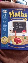 Quality School Academic Books - 1